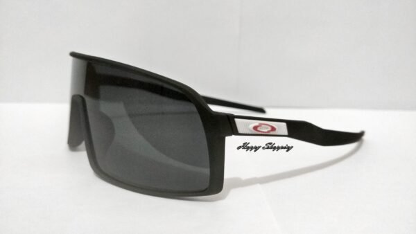 Oakley sutro sunglass
