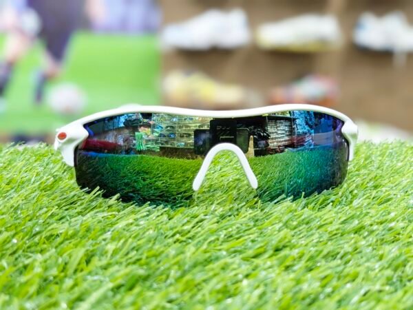 Adidas Play  sunglass