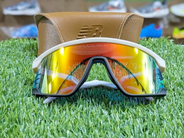 New Balance professional  sunglass