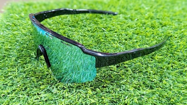 Oakley King jr sunglass