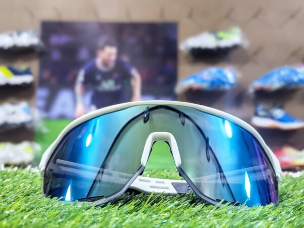 oakley king Sr sunglass