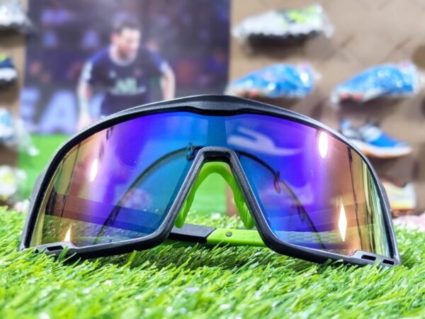 Oakley sutro lite sunglass