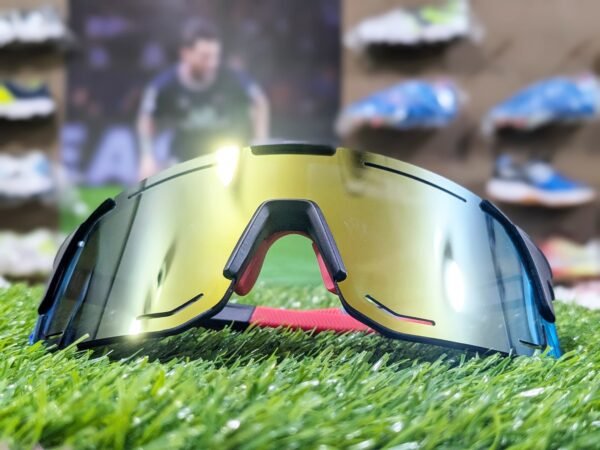 Giant global master sunglass