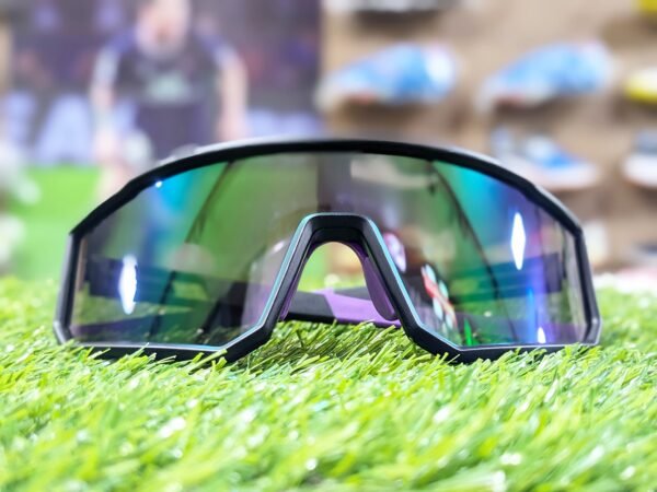 Tifosi signarture edition sunglass