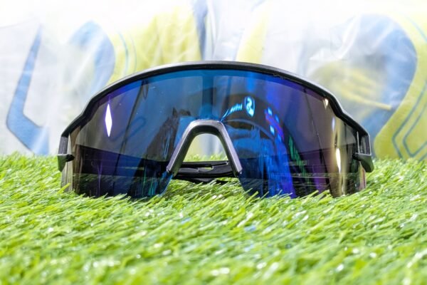 Adidas A sunglass
