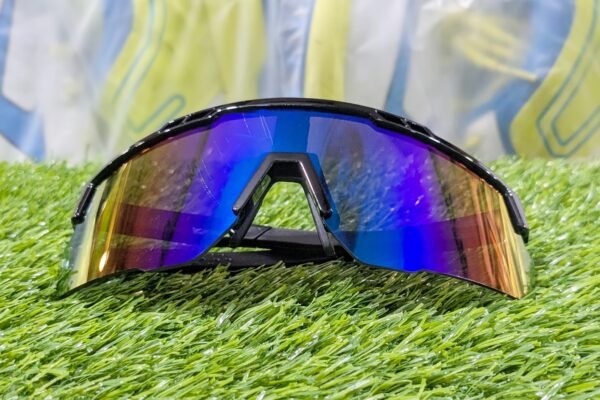 Oakley master sunglass