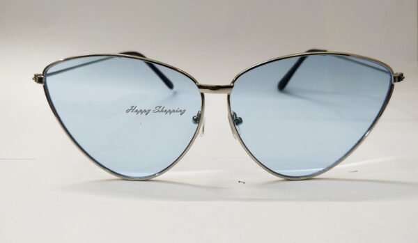 Gucci designer oversize slay sunglass