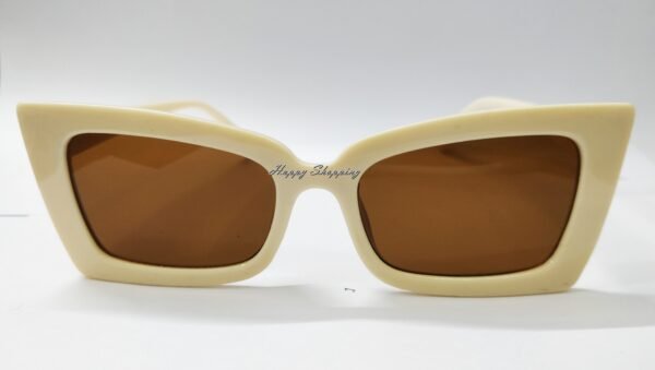 korean funk sunglass