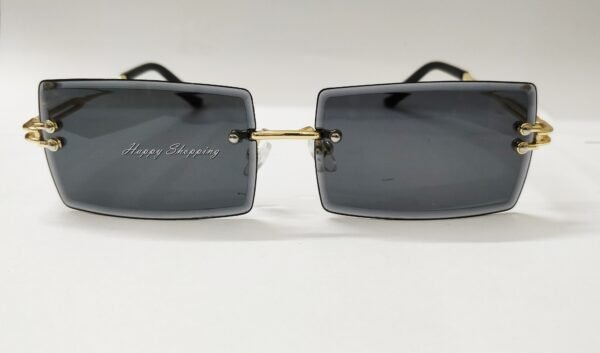 Fendi riri signature edition sunglass