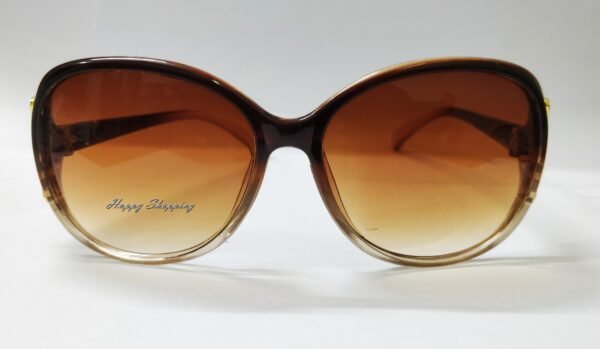 Fox racing vintage sunglass