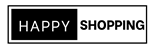 happyshoppingbd.com