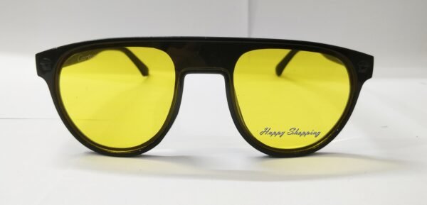 korean urban night vison sunglass