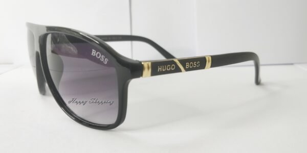 Hugo Boss designer prime sunglass