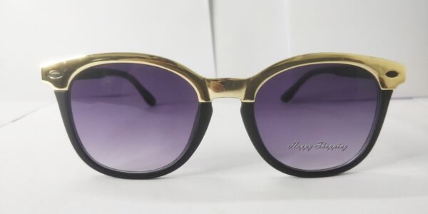 korean outdoor shaded sunglass