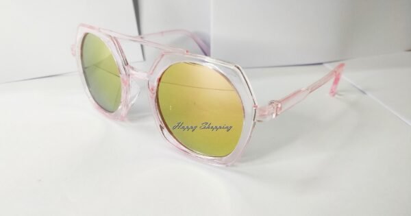 miu miu crystal color pop sunglass