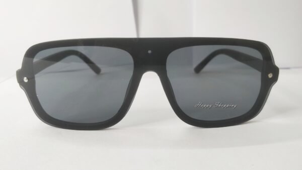 police designer hogg sunglass