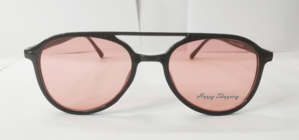 cartier classic old money sunglass