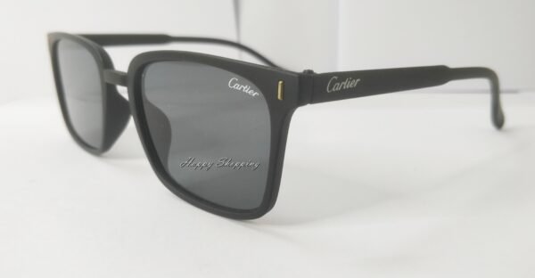Certier designer sleek sunglass