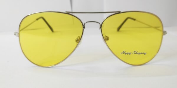 korean night vision aviator sunglass