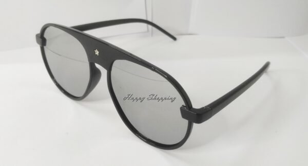 police designer star lite sunglass