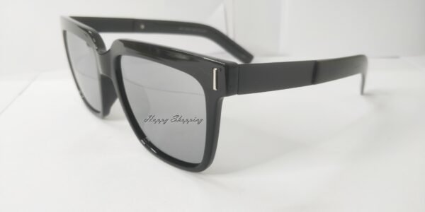 Ray-ban polarized rayban oversize sunglass