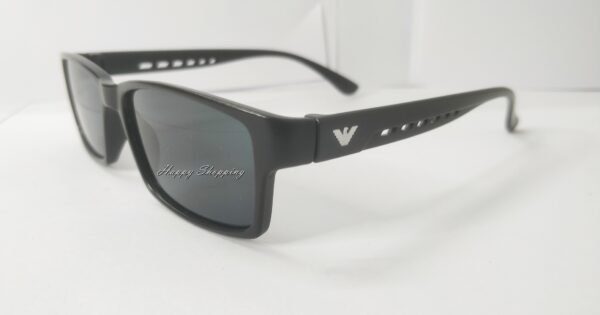 Giorgio Armani matrix sunglass