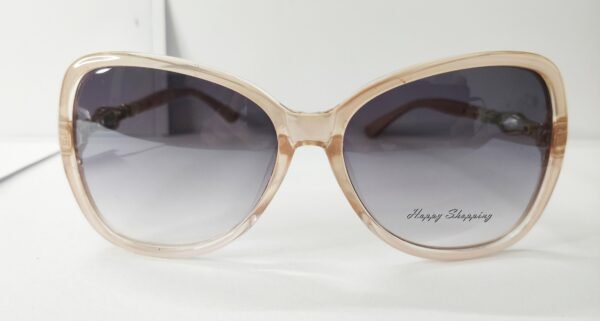 Miu Miu designer spark sunglass