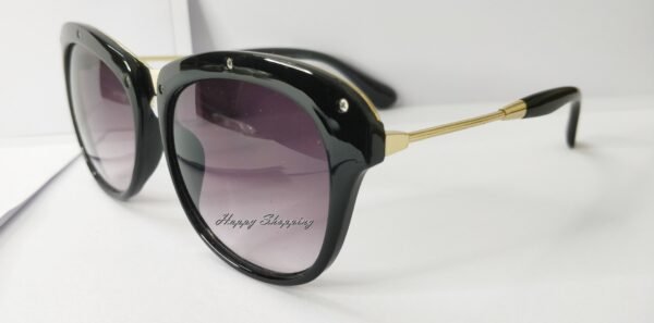 Dior designer flex sunglass