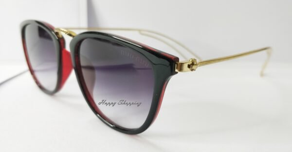 chanel designer sleekr sunglass