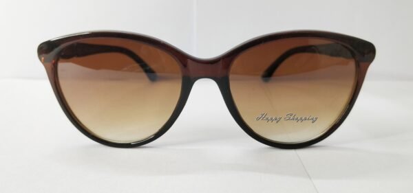 chanel designer sleekr sunglass