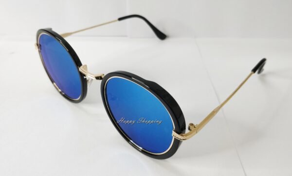 Prada designer supernova sunglass