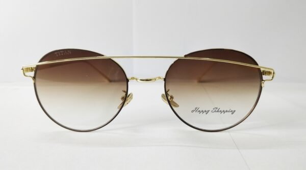 Dior designer urban nova sunglass