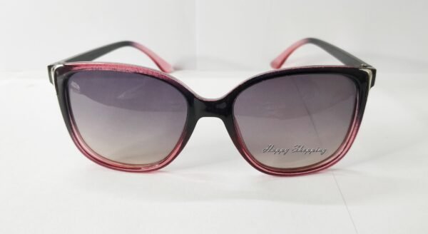 Miu miu designer prime sunglass