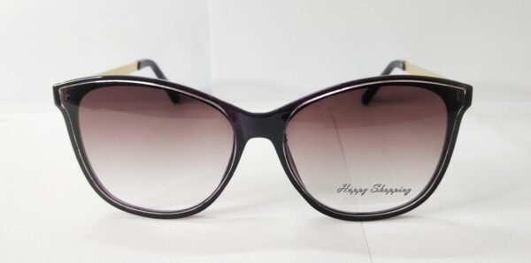 Police designer urban sunglass