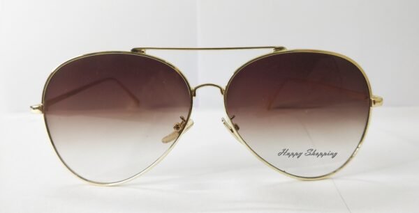 Police designer prime aviator sunglass