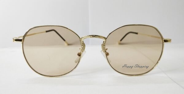 Prada designer sleek sunglass