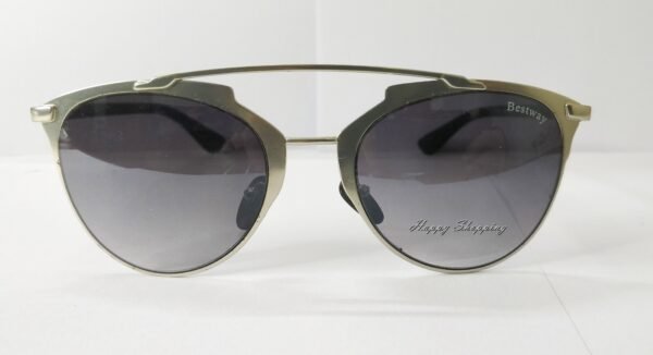 Bestway shaded urban sunglass