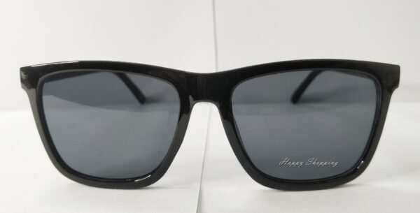 Ray-ban classic sleek sunglass
