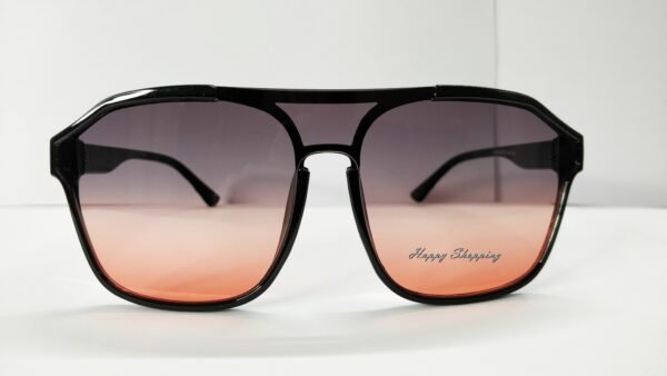 D&G designer shaded prime sunglass