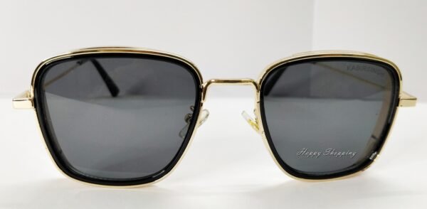 chanel designer sleekr sunglass