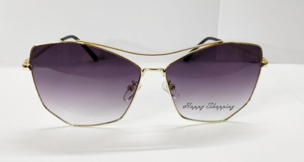 D&G designer  shaded prime sunglass