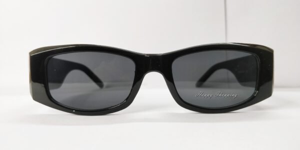 Palm angels streetwear premium sunglass