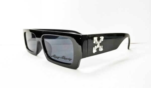 Off white virgil  premium sunglasses