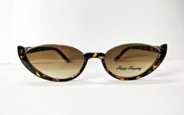 chanel designer signature edition diva sunglass